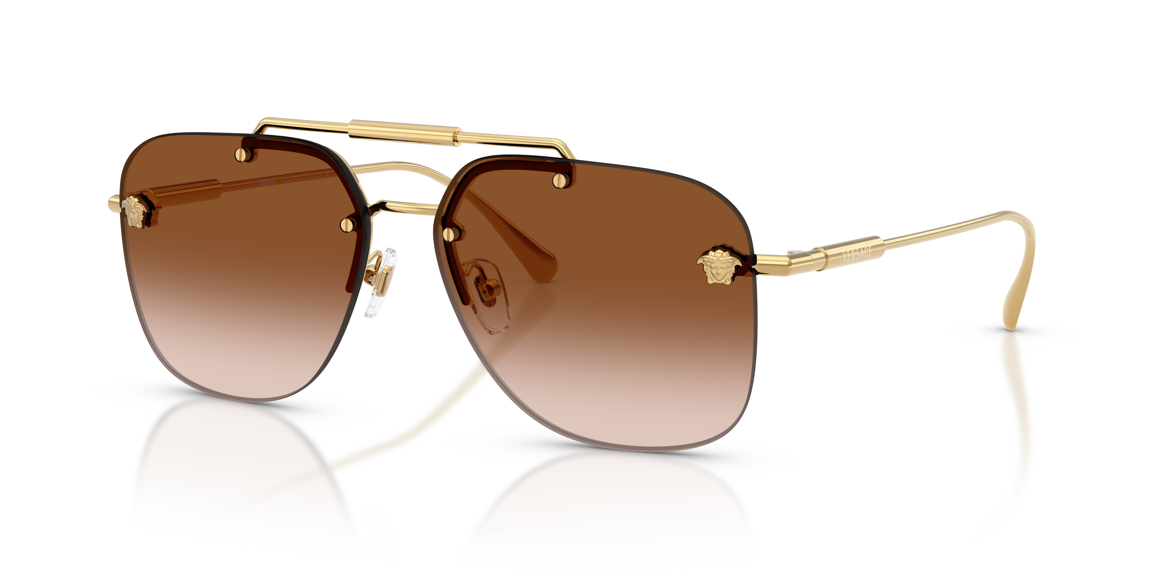 Versace VE2296 100213  